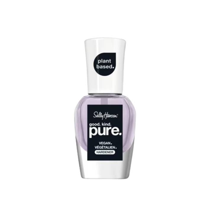 VIAI Beauty - Wholesale Nail Polish - SALLY HANSEN Good. Kind. Pure. Vegan Nail Oil Polish15