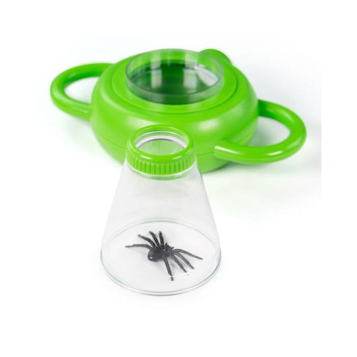 Loupe multi-vues pour la vente par Bigjigs Toys