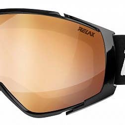 Skyline Skibril Zwart för wholesale av EpicGear