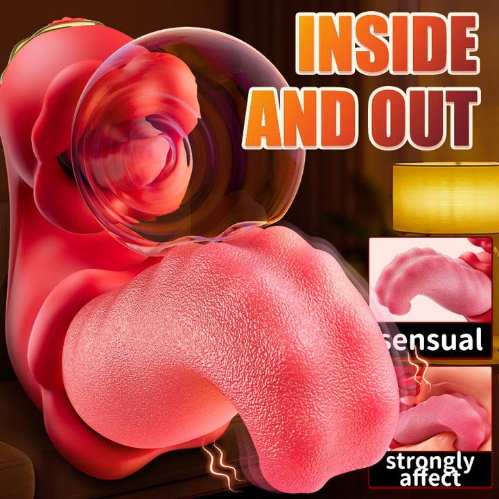 Playful Toy Wholesale - Wholesale Sex Toy - Women sex toy