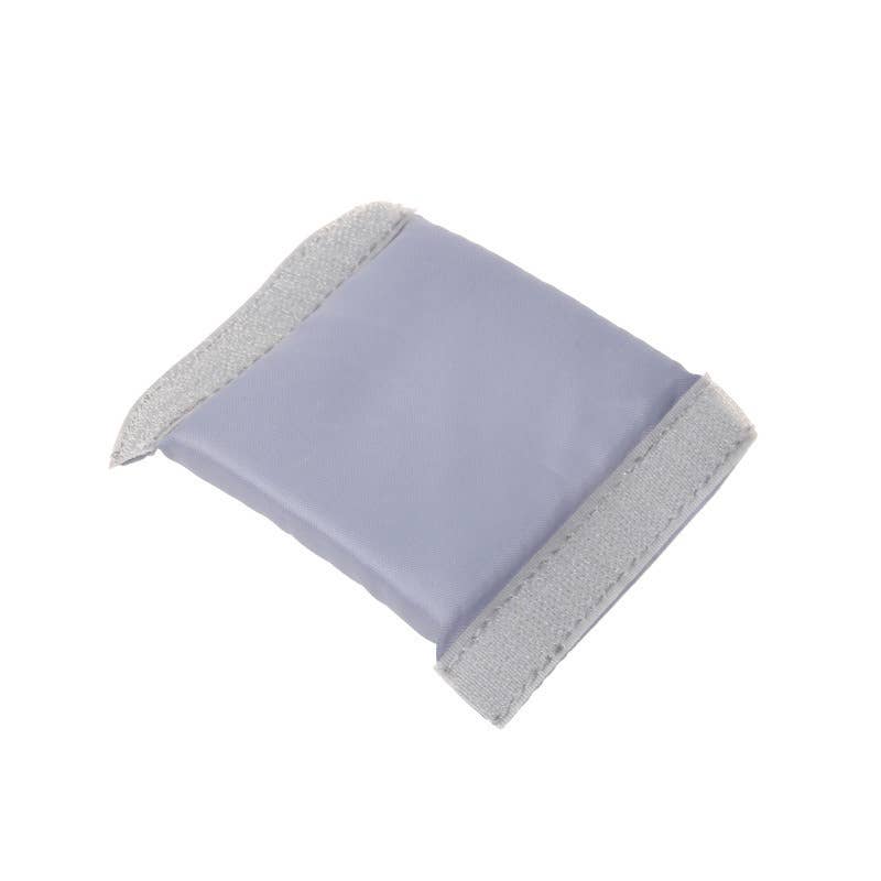 NARWEY INC - Wholesale Crossbody bag – Unisex - Camera Bag Organizer with Shockproof Foam Travel Bag3