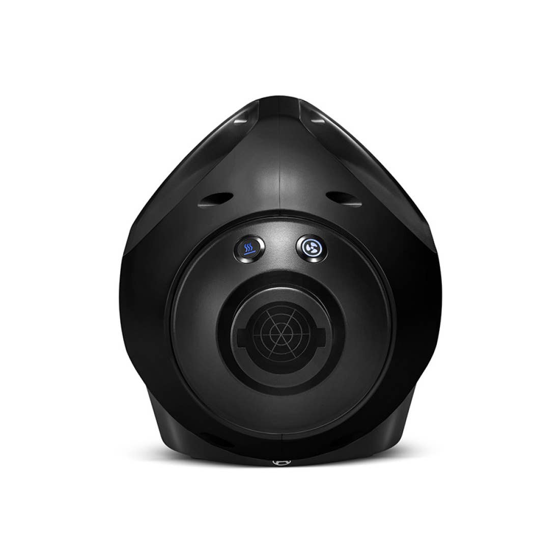 ARTERO Inspiring Style - Wholesale Hair Dryer - Artero Rocket. Secador Profesional para peluquería Canina9