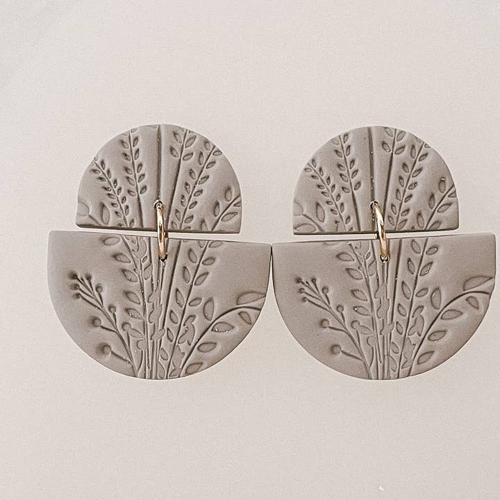 Bouquet for wholesale by EunifyCo