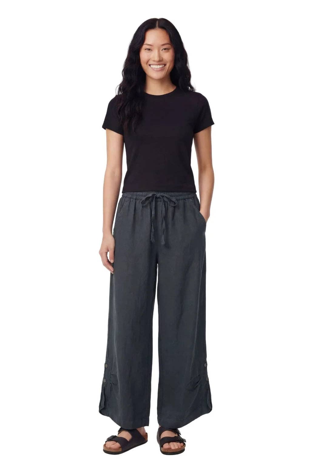 Ark Imports - Wholesale Pants - Women's - Tatania Pants5