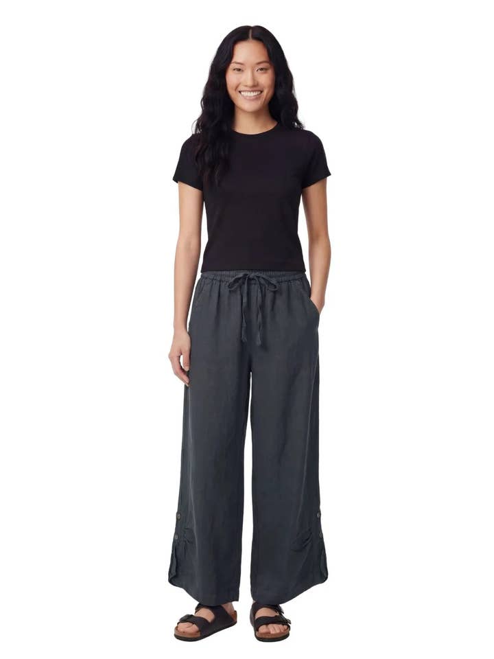 Ark Imports - Wholesale Pants - Women's - Tatania Pants5