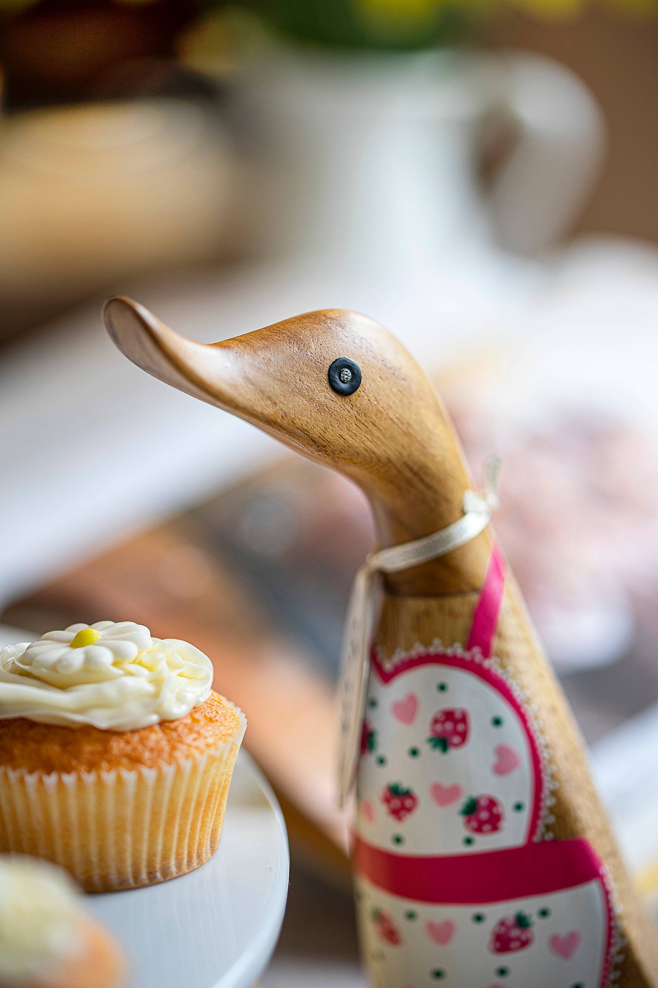 DCUK - Wholesale Tafelbladdecoratie - DCUK Bakker Eendjes8