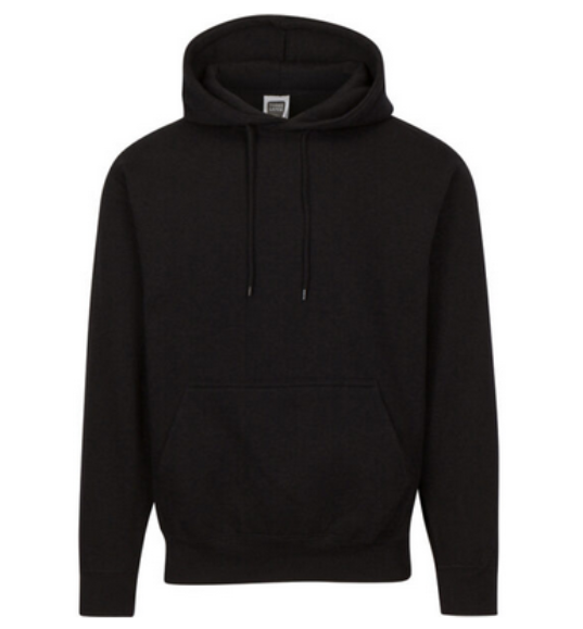 Generation XYZ - Wholesale Hoodie - Unisex - Unisex Midweight Pullover Hoodies [HF-P280]0