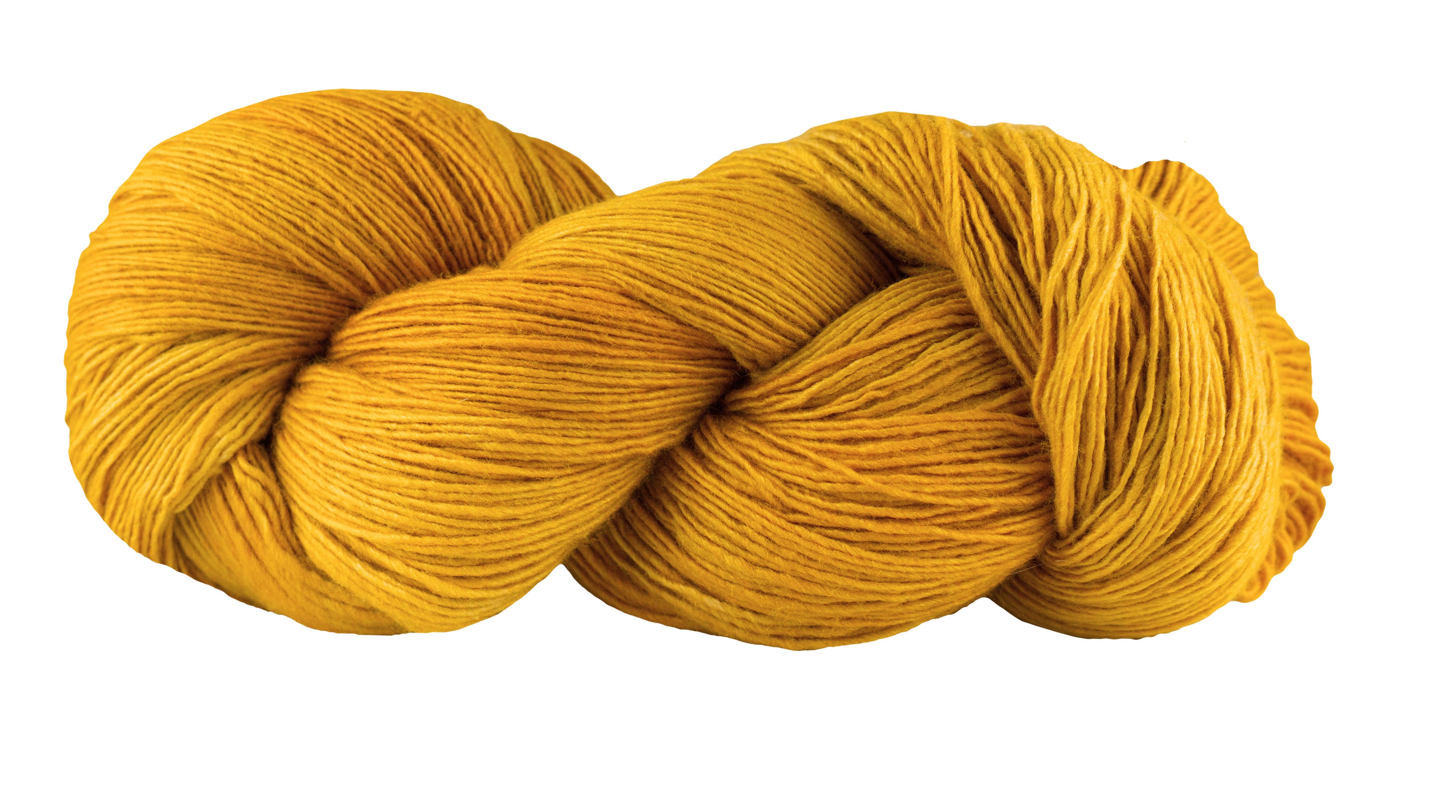 Fairmount Fibers - Wholesale Yarn - Fino43