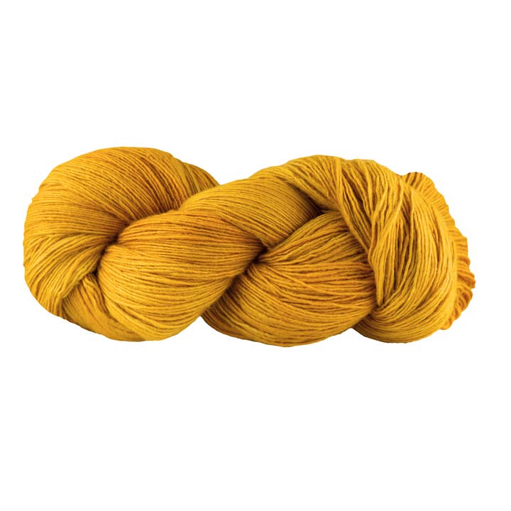 Fairmount Fibers - Wholesale Yarn - Fino43