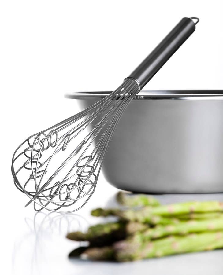 Linden Sweden - Wholesale Whisk - Wire Whisk - 11"- Small1