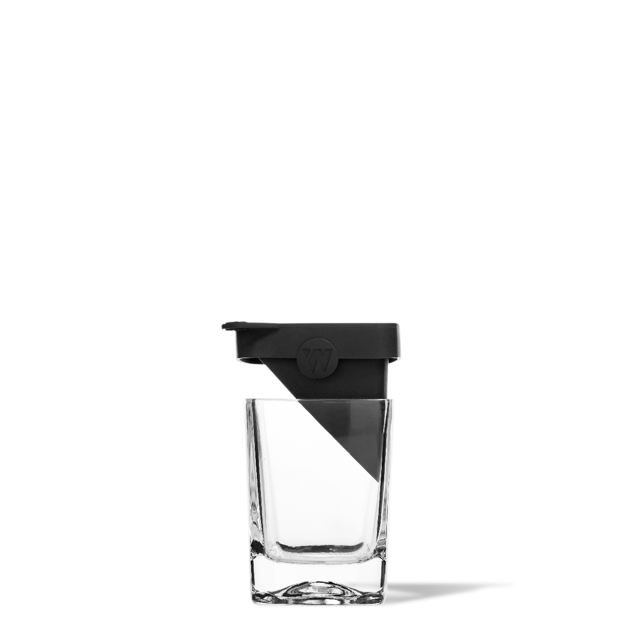 CORKCICLE - Wholesale Insulated Mug/Tumbler - Whiskey Wedge - Single1