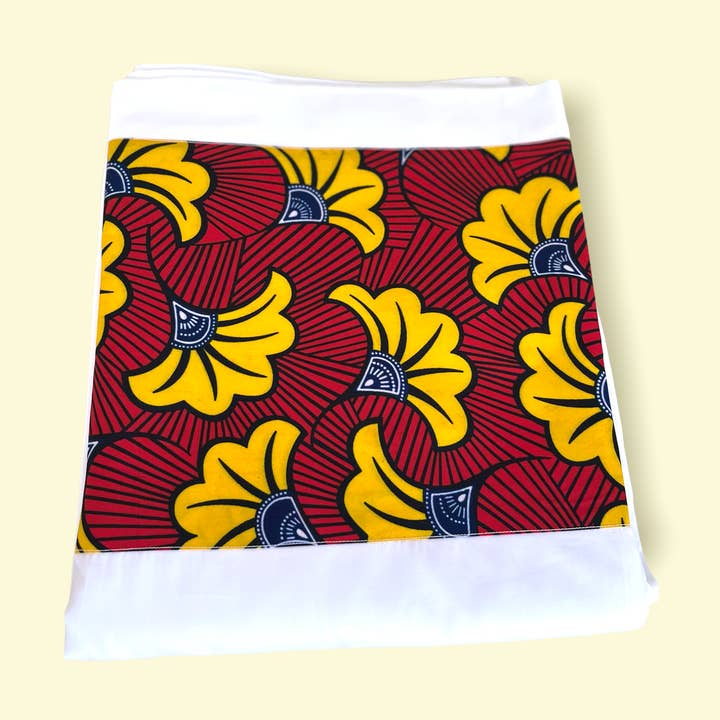 REFCAR02 FLAT SHEET for wholesale by moüso