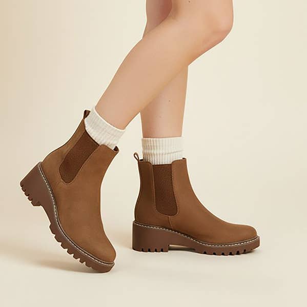 FL-AGENDA-17 and other Purchase Wholesale chelsea boot. Free Returns & Net 60 Terms on Faire trending on Faire.