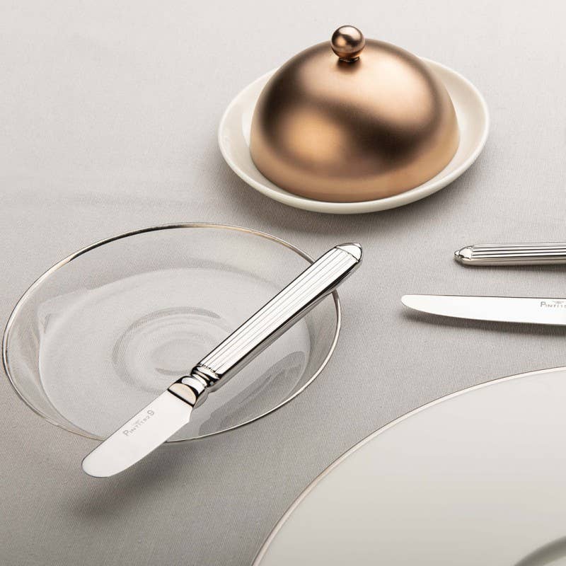 Pintinox - Wholesale Assorted Cutlery Set - Ellade Stainless Steel Table Cutlery2