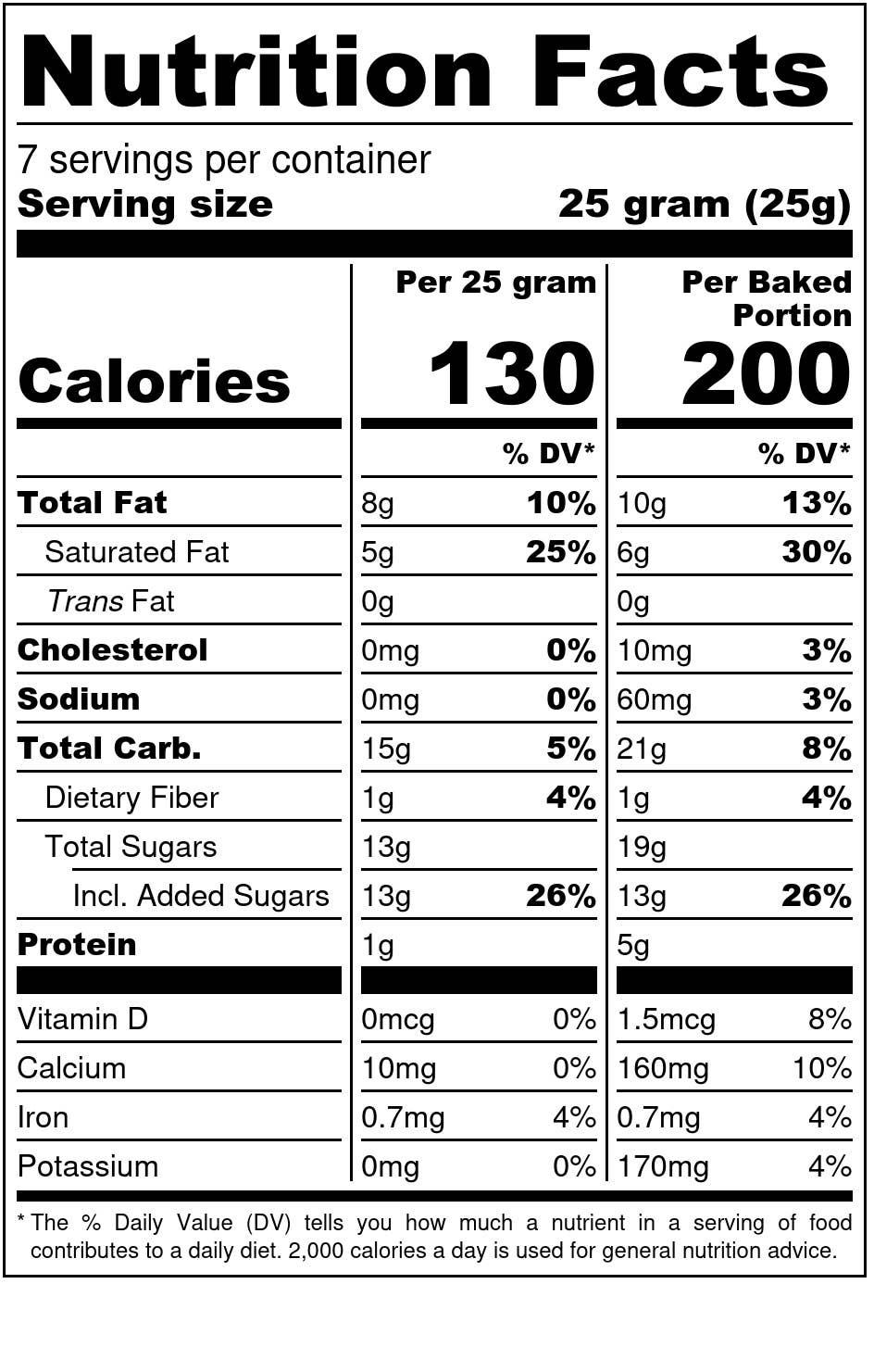 Wild Mountain Chocolate - Vente Préparations/kits pour chocolat chaud - Chocolat de boisson classique biologique2