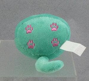 Ash Evans - Wholesale Stuffed/Plush Toy - Kids & Baby - Baby Kitty Bean1