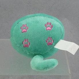 Ash Evans - Wholesale Stuffed/Plush Toy - Kids & Baby - Baby Kitty Bean1