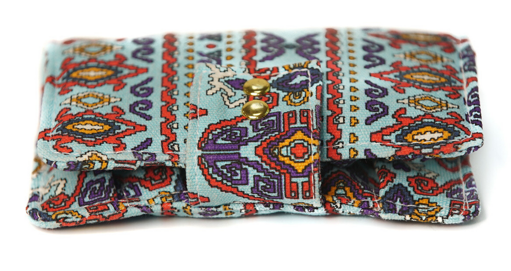 Divine Light Codes - Wholesale Essential Oil Roll-On - Chakra Balancing Elixirs - Essential Oils - 10 Roller Bottles Set4