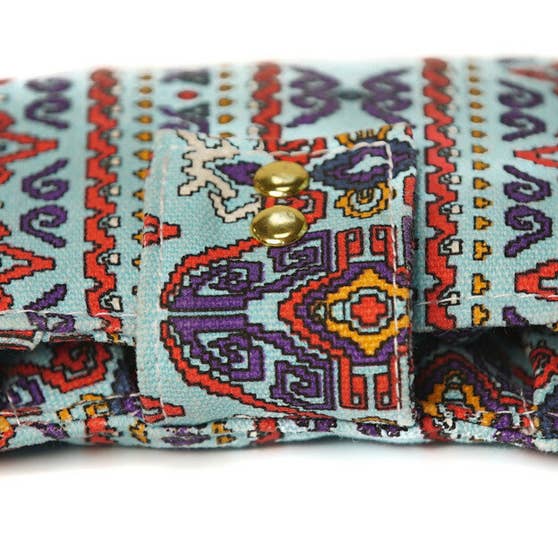 Divine Light Codes - Wholesale Essential oil roll-on - Chakra Balancing Elixirs - Essential Oils - 10 Roller Bottles Set4