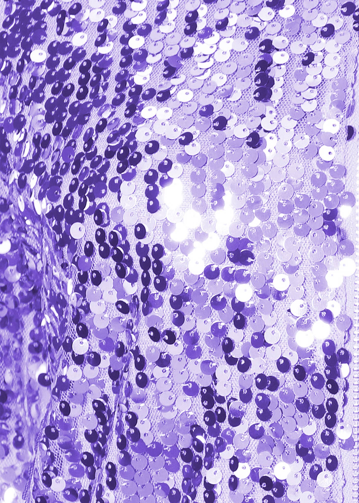 Anna Kaci Wholesale - Wholesale Varsity/Baseball Jacket - Women's - Striped Metallic Sequin Varsity Jacket73