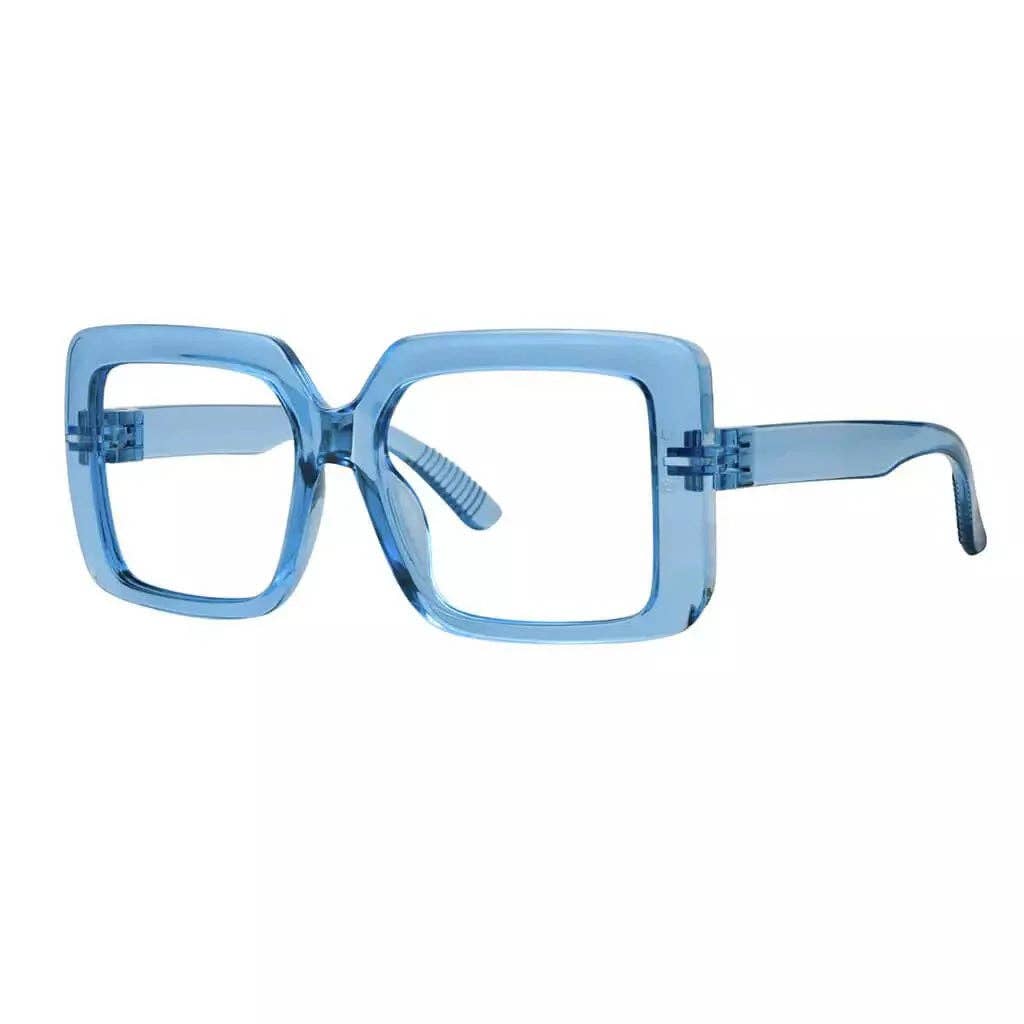SPARE-SPECS, LLC – Engroshandel Briller - Unisex – PcFaf | Færdiglavede Læsere8