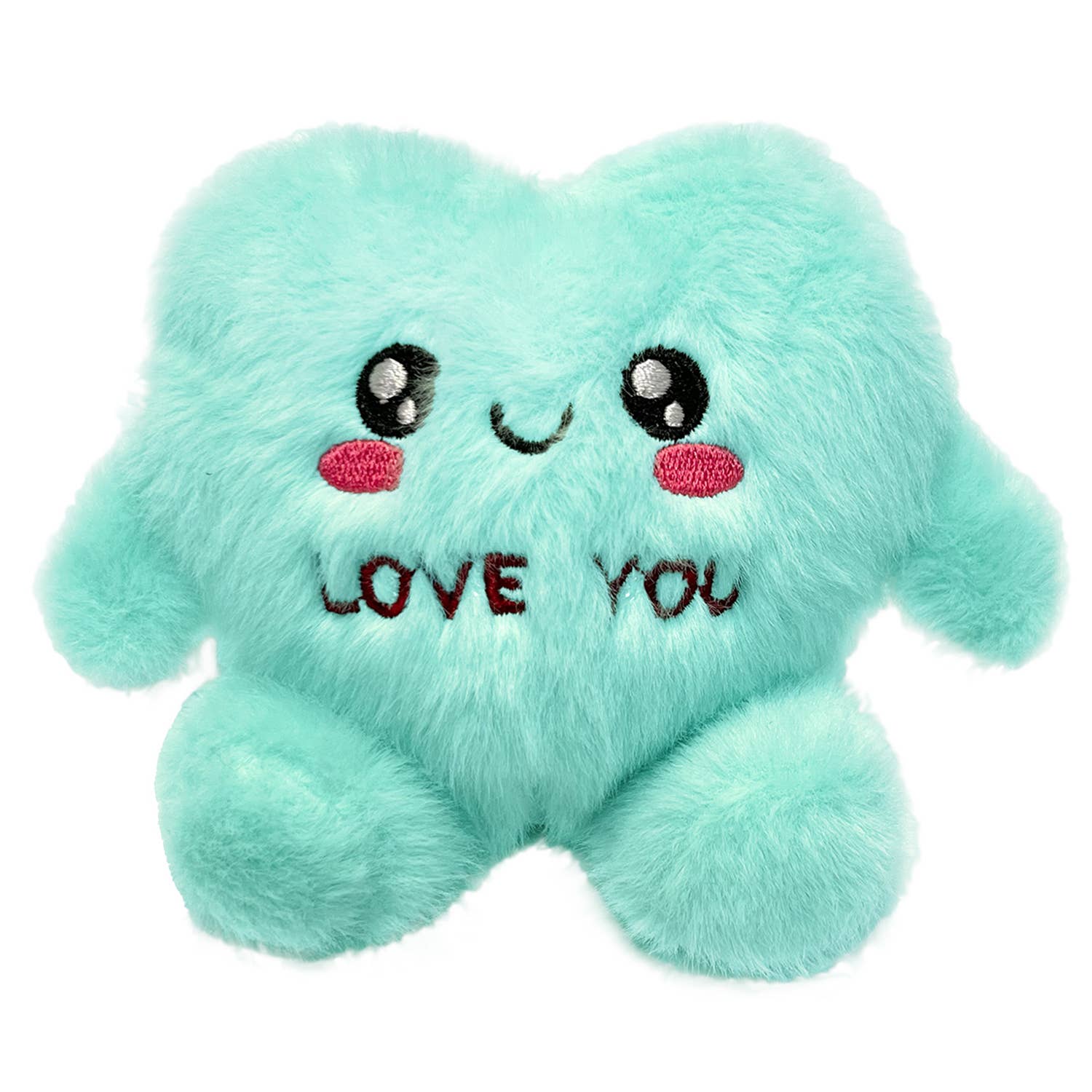 Streamline – wholesale Stuffed/plush toy – Kids & baby – PBJ's Plush Toy - Sweetheart Tarts4