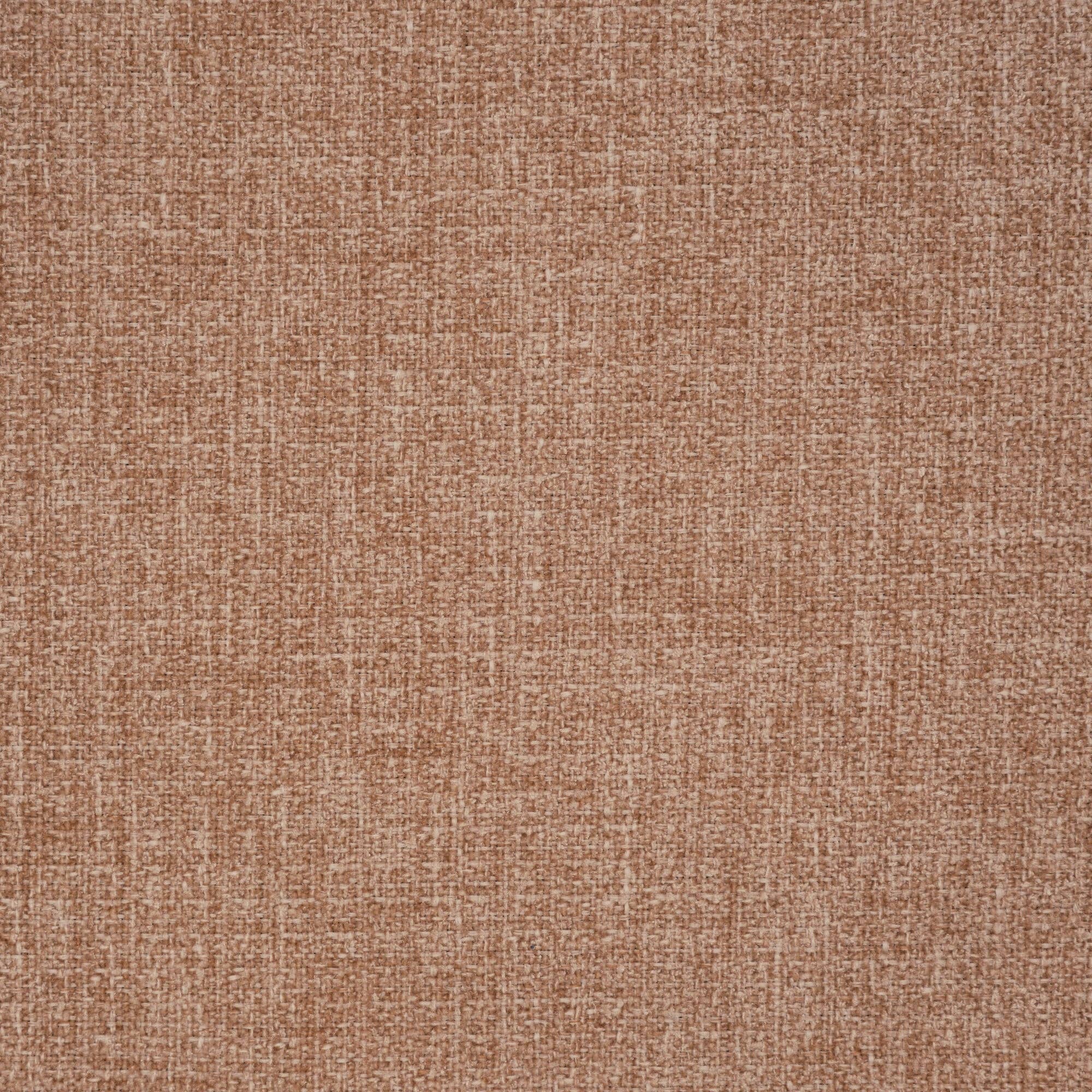 Top Fabric - Wholesale Fabric - REMI - CHENILLE UPHOLSTERY FABRIC BY THE YARD8