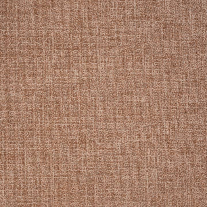 Top Fabric - Wholesale Fabric - REMI - CHENILLE UPHOLSTERY FABRIC BY THE YARD8