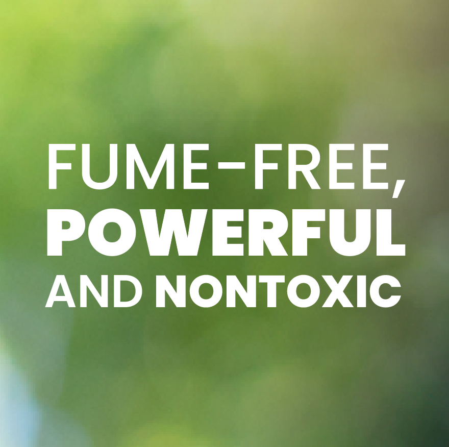 Restore Naturals – Limpador de vidro por atacado – Limpador de Vidros (22 fl. oz./6 PACK) [06112]6