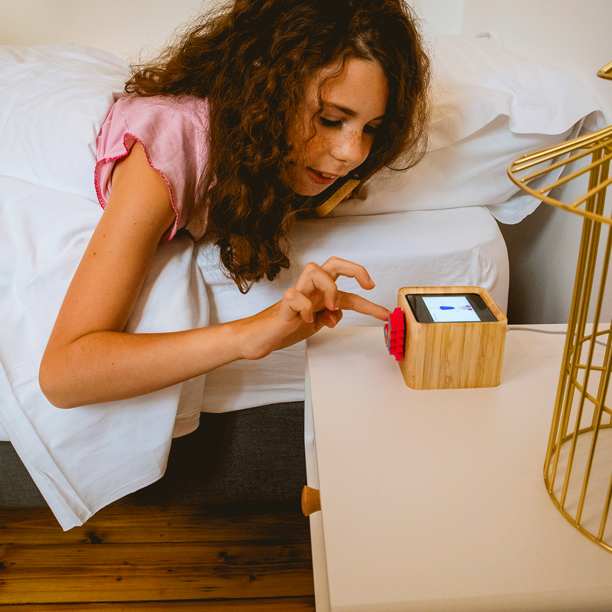 Lovebox (Europe) – Engroshandel Gaveæske – The Surprise Lovebox – den perfekte Valentinsdagsgave13