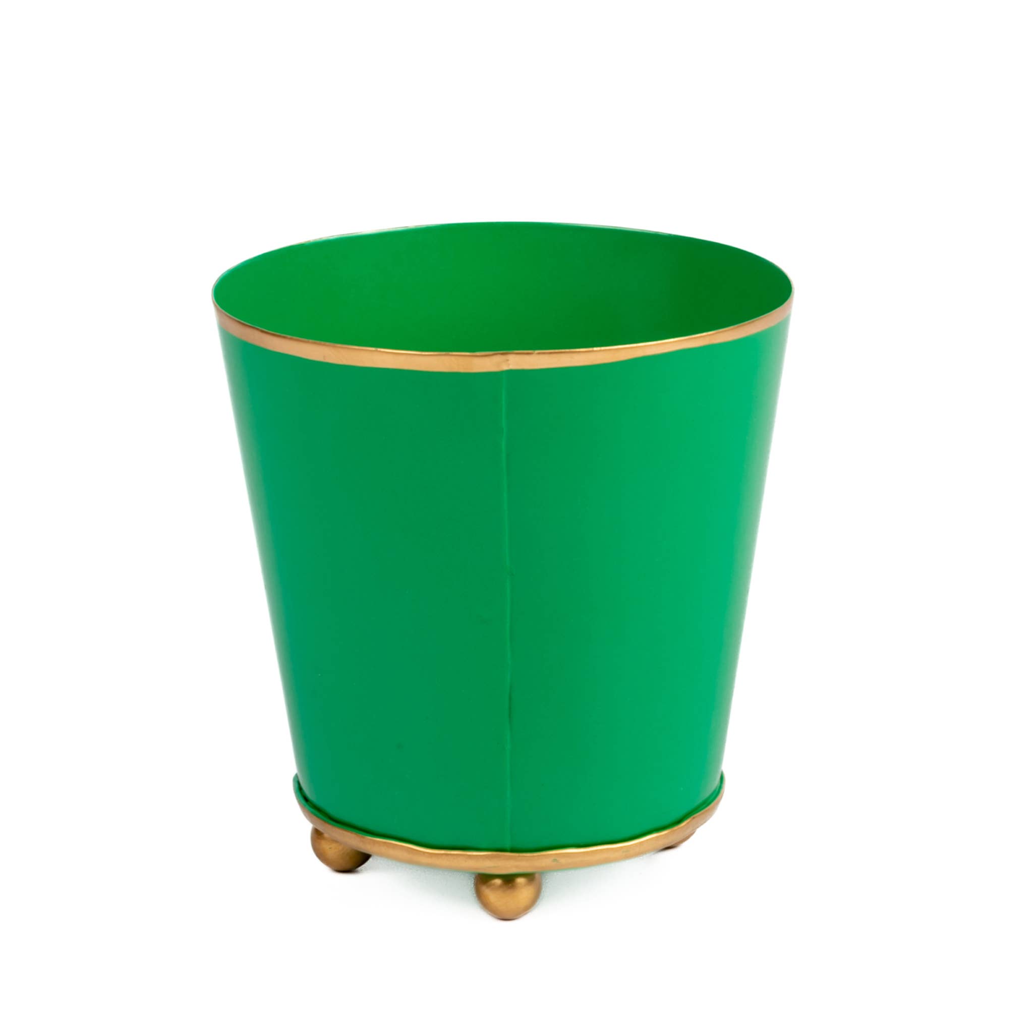 Jaye's Studio - Vente Pot - Pot de fleurs rond Mattie76