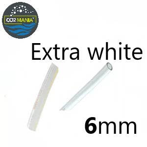 CO2 MANIA® - Wholesale Kitchen Appliance - Special PVC hoses cut 2 meters3