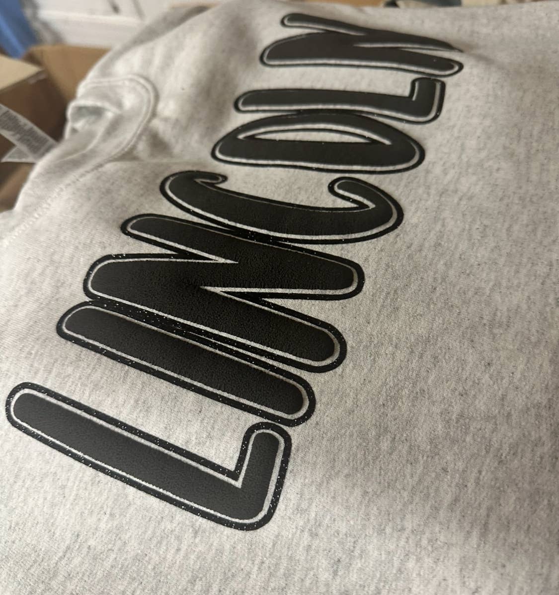 Sweet Southern Wholesale - Wholesale Graphic Sweatshirt - Women's - School Sweatshirts7