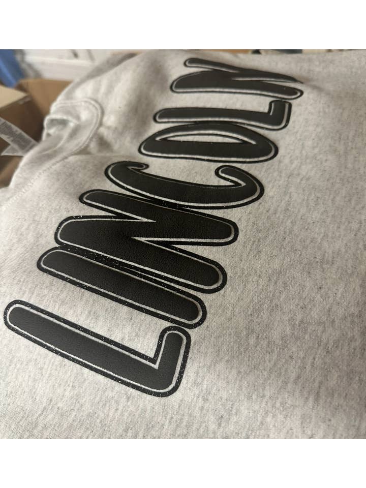 Sweet Southern Wholesale - Wholesale Graphic Sweatshirt - Women's - School Sweatshirts7