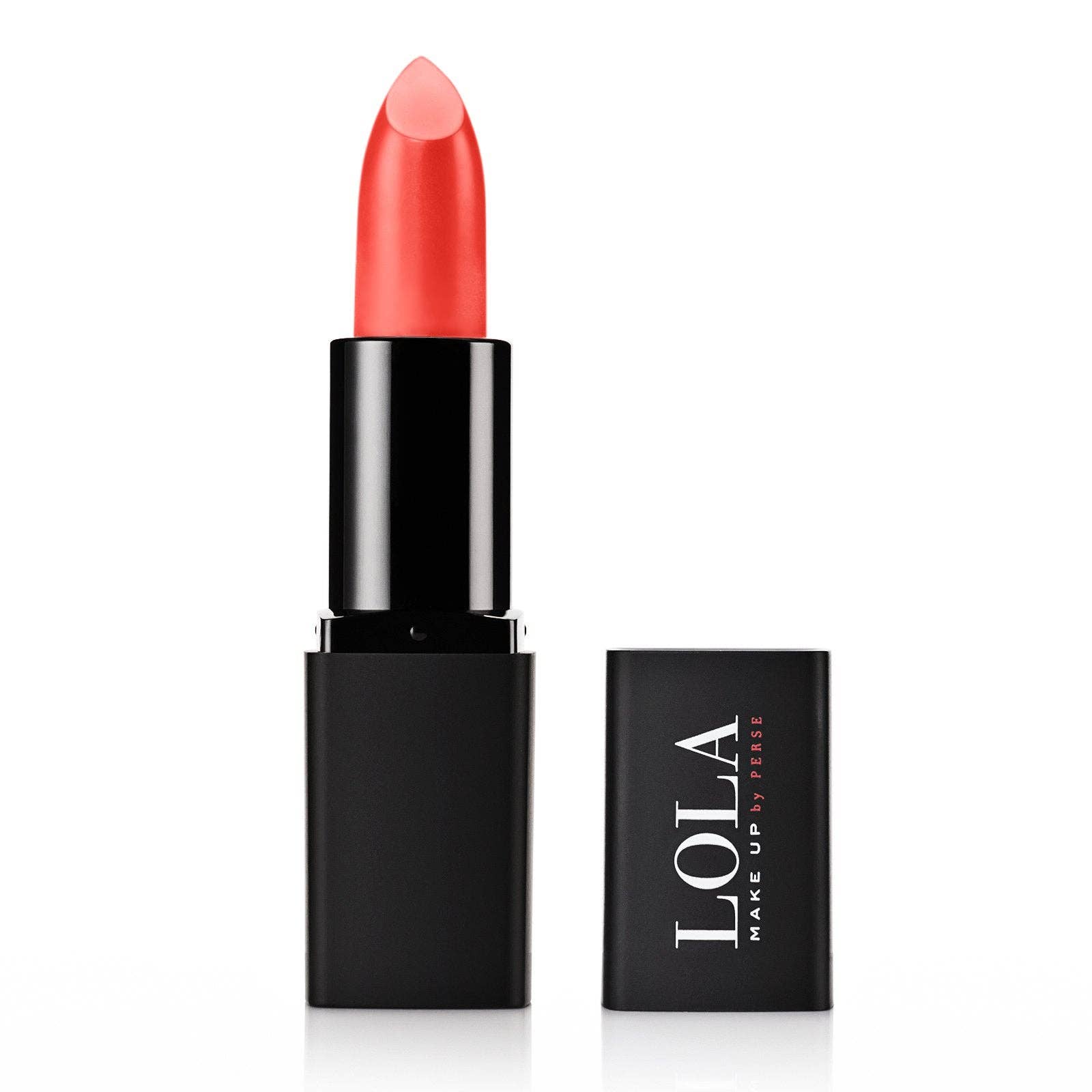 Lola Make Up - Wholesale Lipstick - LOLA MAKE-UP HYDRATING INTENSE COLOUR LIPSTICK25