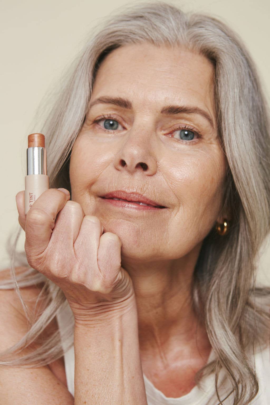 Pink House Organics - Wholesale Lip Stain/Dye/Tint - Lip Tint - Espresso3