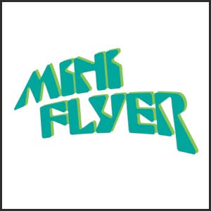 MukikiM Toys & Games - Wholesale Toy Set - Kids - Hover Shot - Mini Flying Drone Operated By Infrared Control5