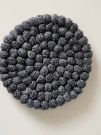 sottobicchieri, sottobicchieri, sottobicchieri in feltro per la vendita all'ingrosso da parte di EcoCarpets