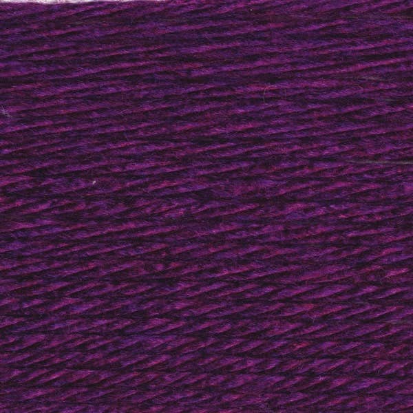 Knitted & Known - Vente Bonnet – femme - Bonnet Poulet, Bonnet Poulet Adulte, Chapeau pour amateurs de poulets1