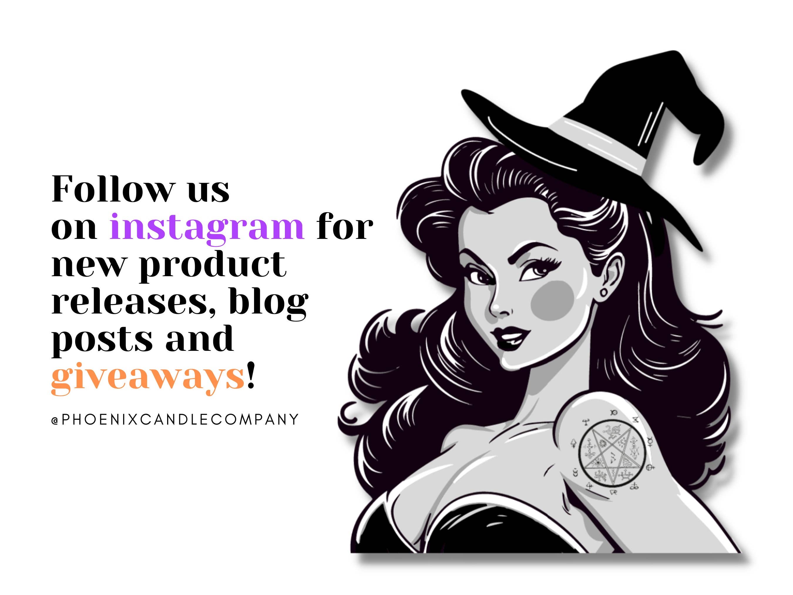 Phoenix Candle Company - Wholesale Votive Candle - Ultimate Sabbat Beeswax Candles Set5