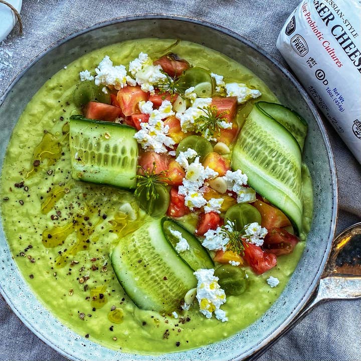 Sierra Nevada Cheese Company - Wholesale Cheese - Gina Marie Farmer Cheese 10/1lb chubs3