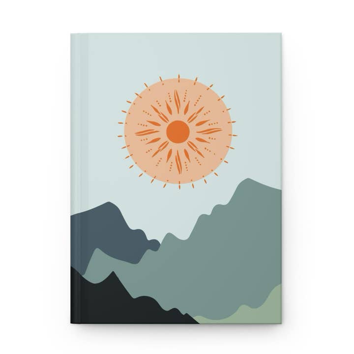 Dreamscape for wholesale by Olivewing Designs