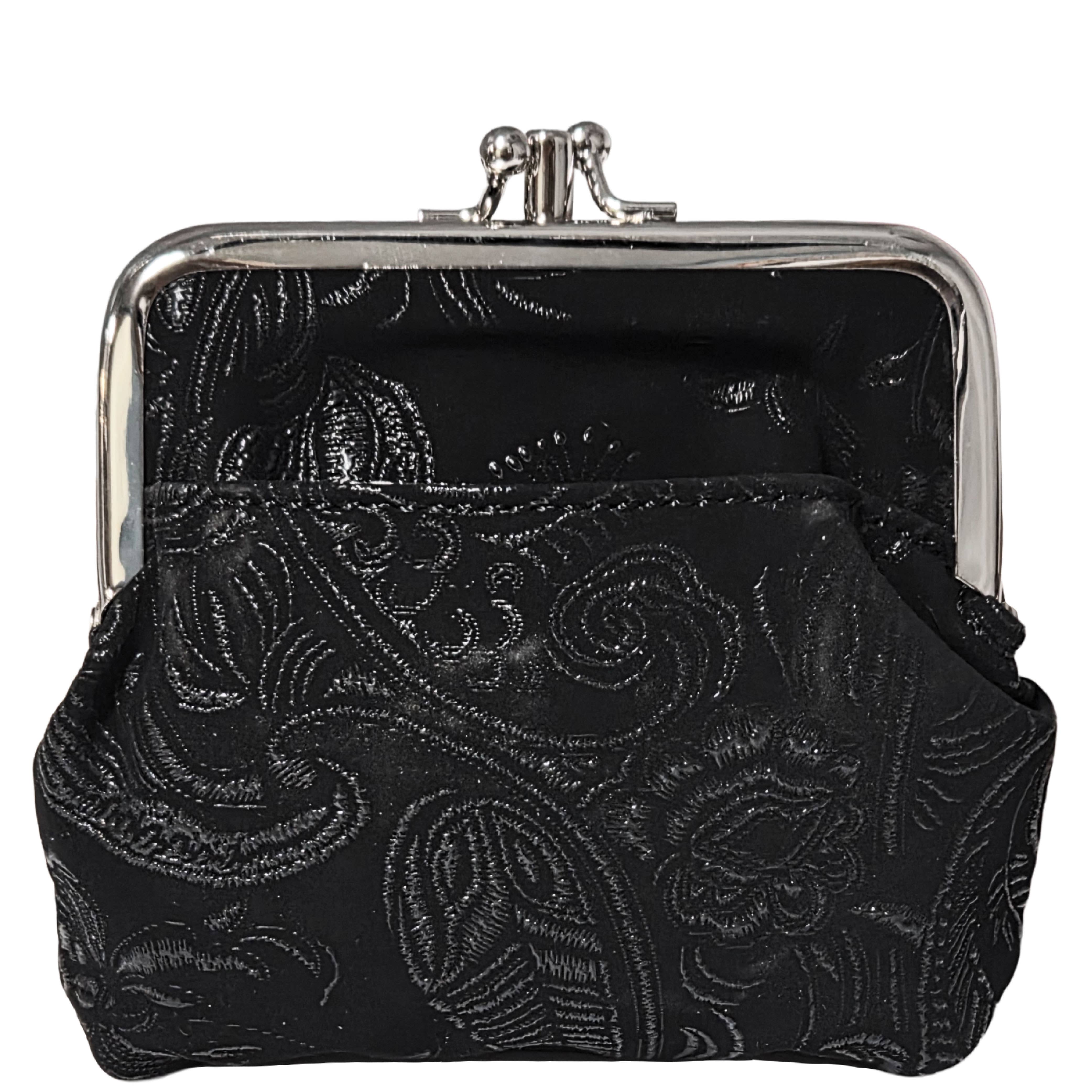 K. Carroll Accessories – wholesale Myntväska - Dam – Mynt handväska6