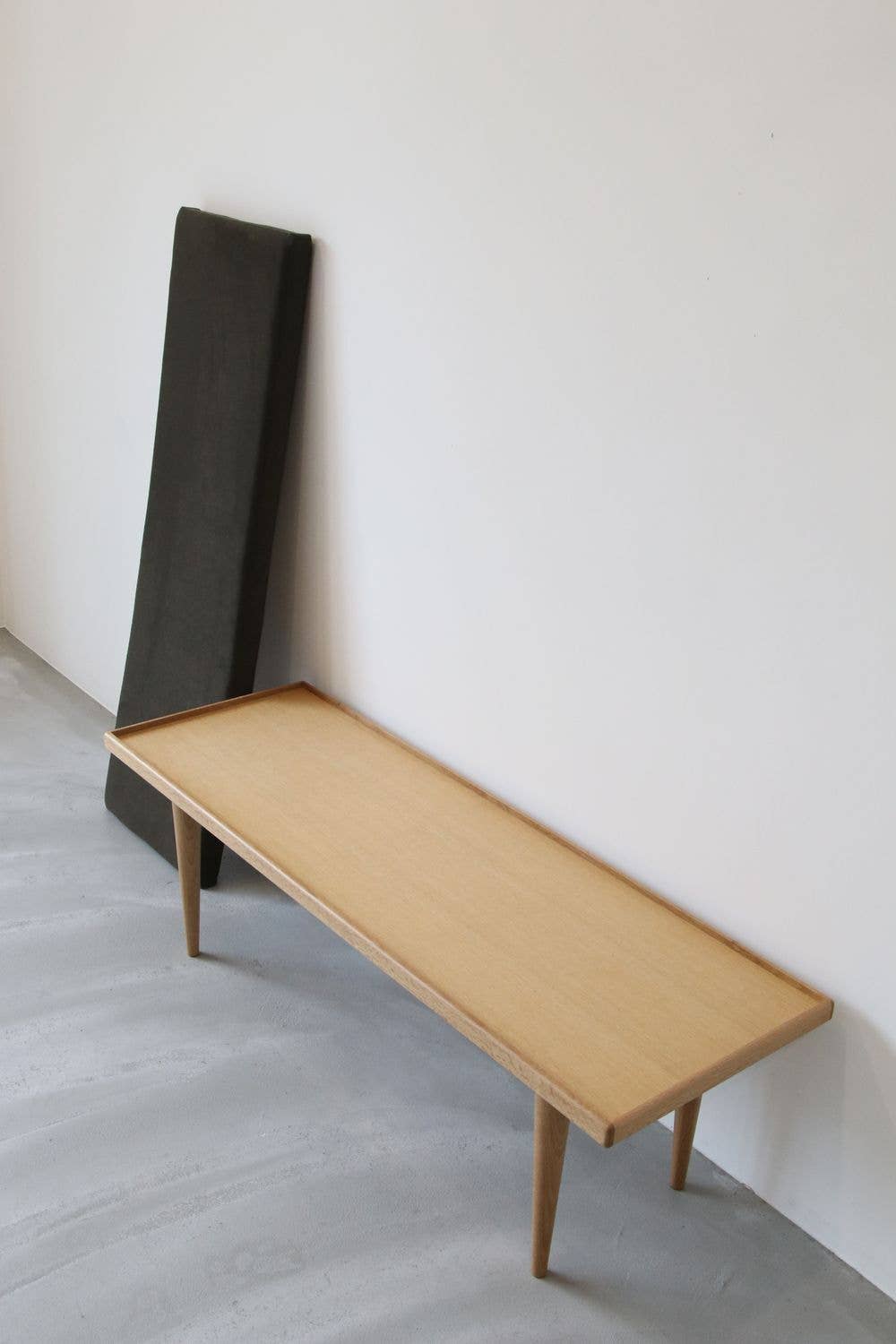 KIVA DESIGN - Wholesale Bench - Benchetta5
