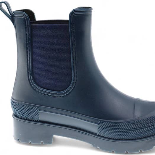 Bota de lluvia para venta al por mayor de Beppi