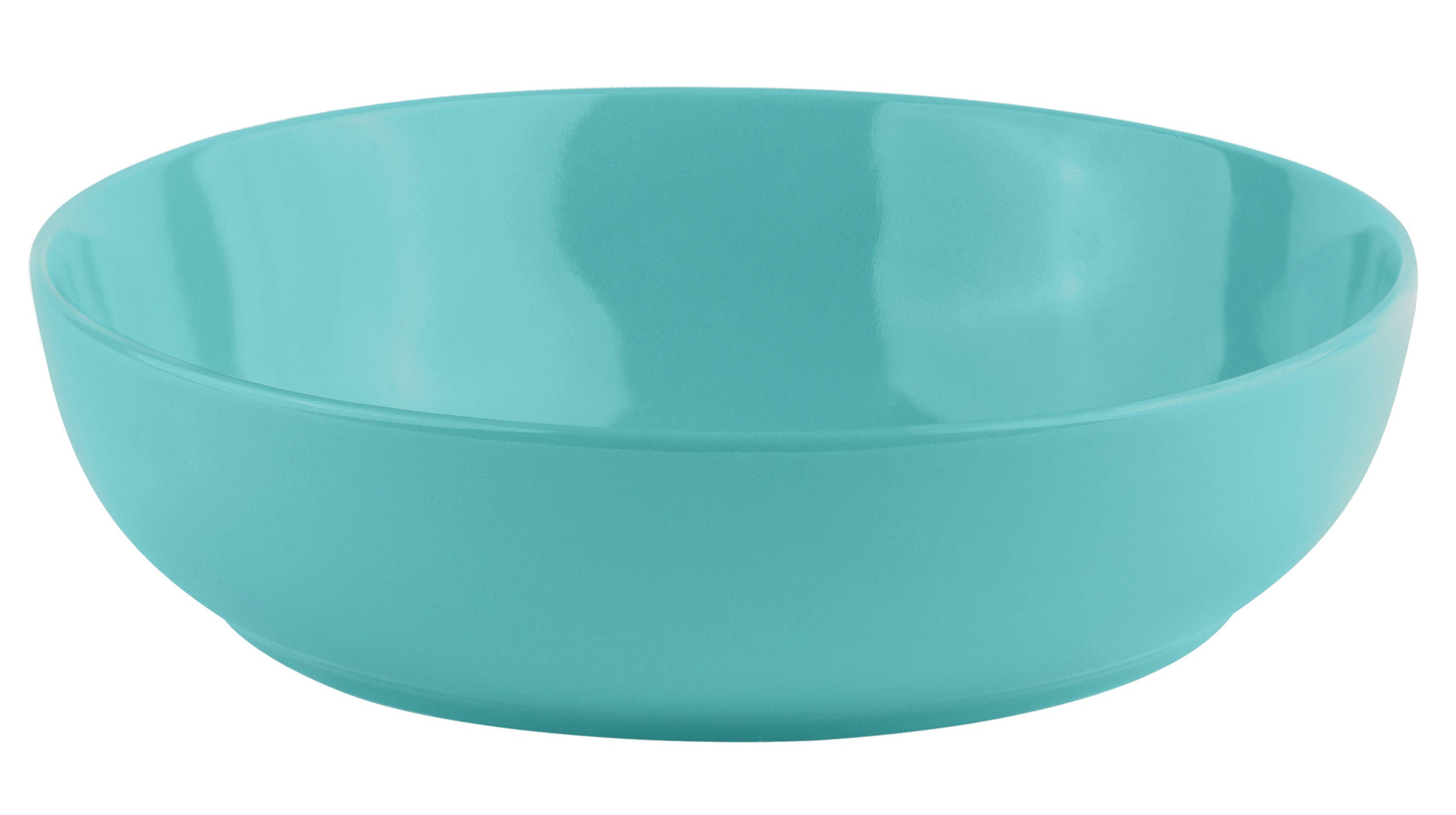 Kook - Wholesale Bowl - Kook Pasta Bowls, Ceramic, 40 oz, Set of 416