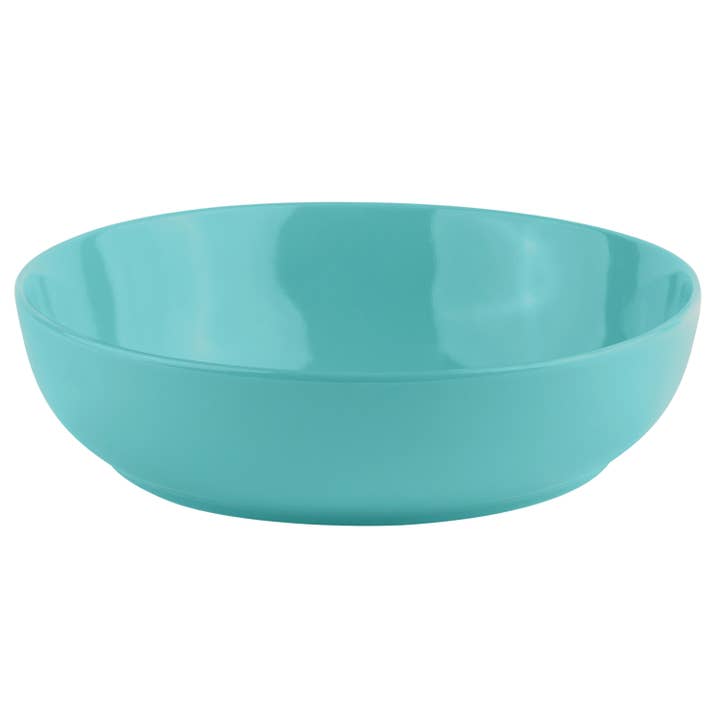 Kook - Wholesale Bowl - Kook Pasta Bowls, Ceramic, 40 oz, Set of 416