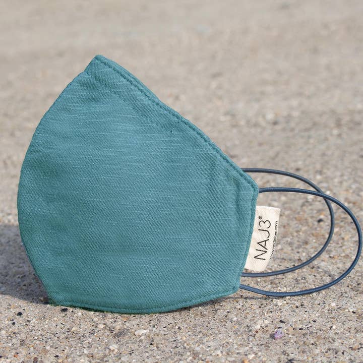 Máscara Aqua Sky for wholesale by NAJ 3