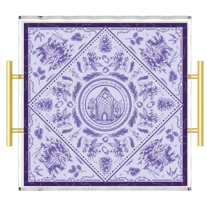 Arkansas Bakke for engroshandel hos Victory Lap