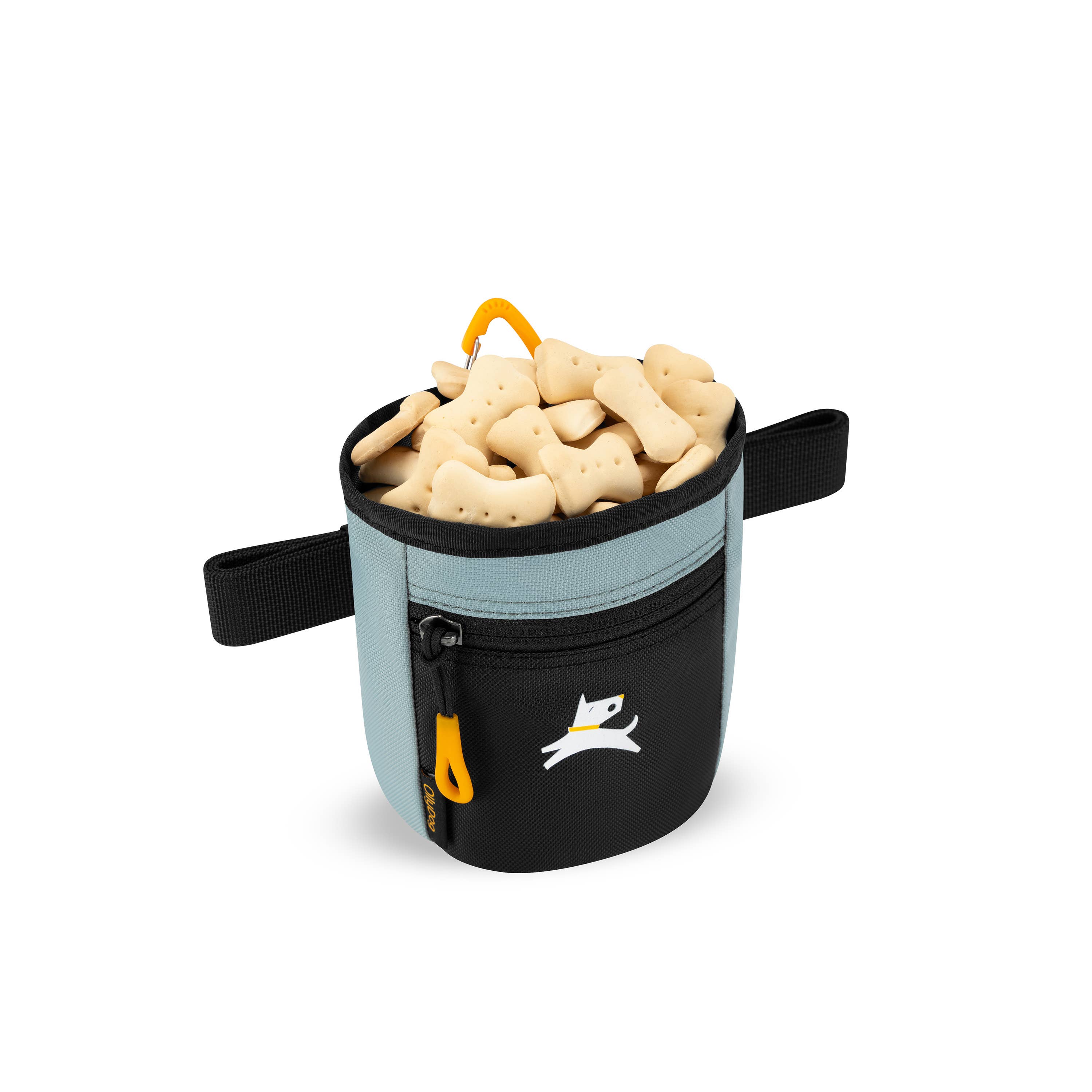 OllyDog - Wholesale Pet Treat Bag - Dog - Goodie Treat Bag - Dog Treat Pouch66